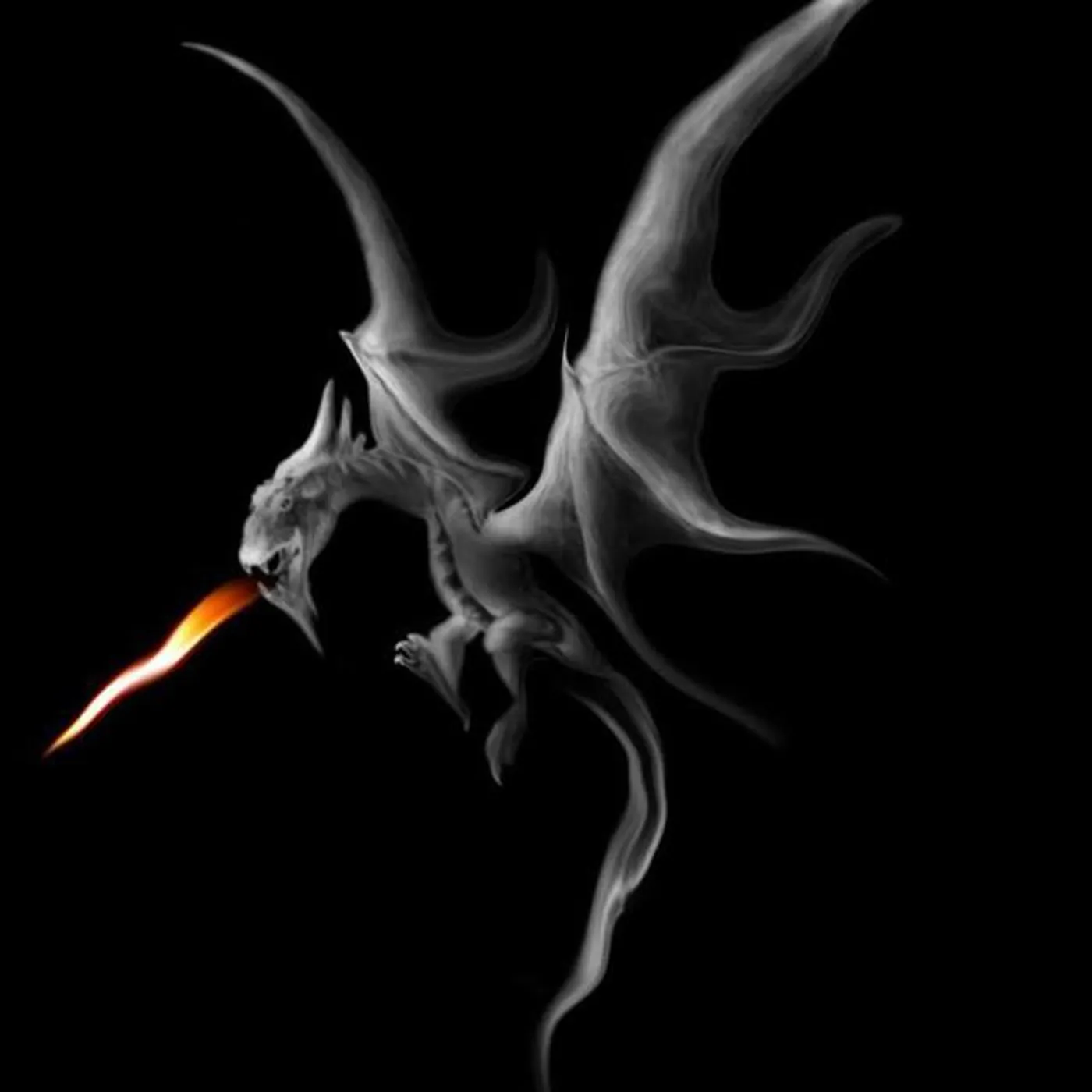 Serpents Kiss