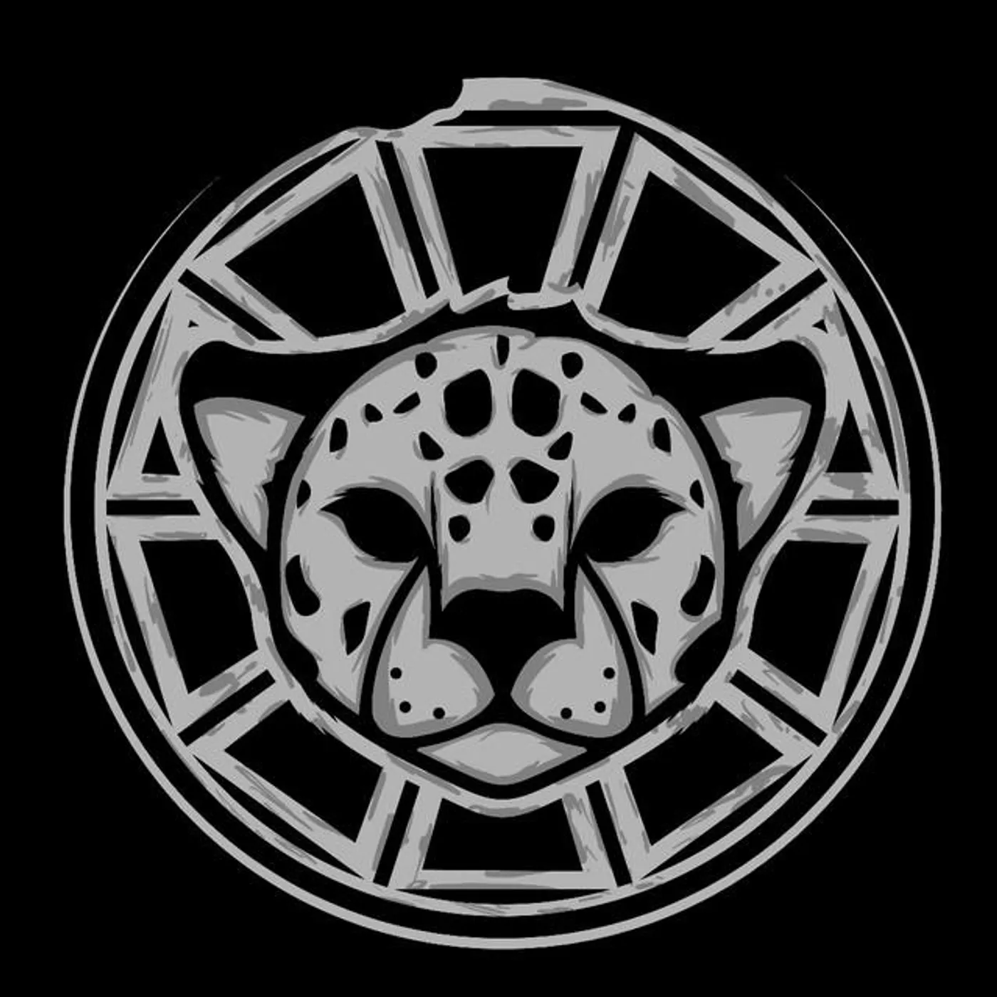 Serpiente Jaguar