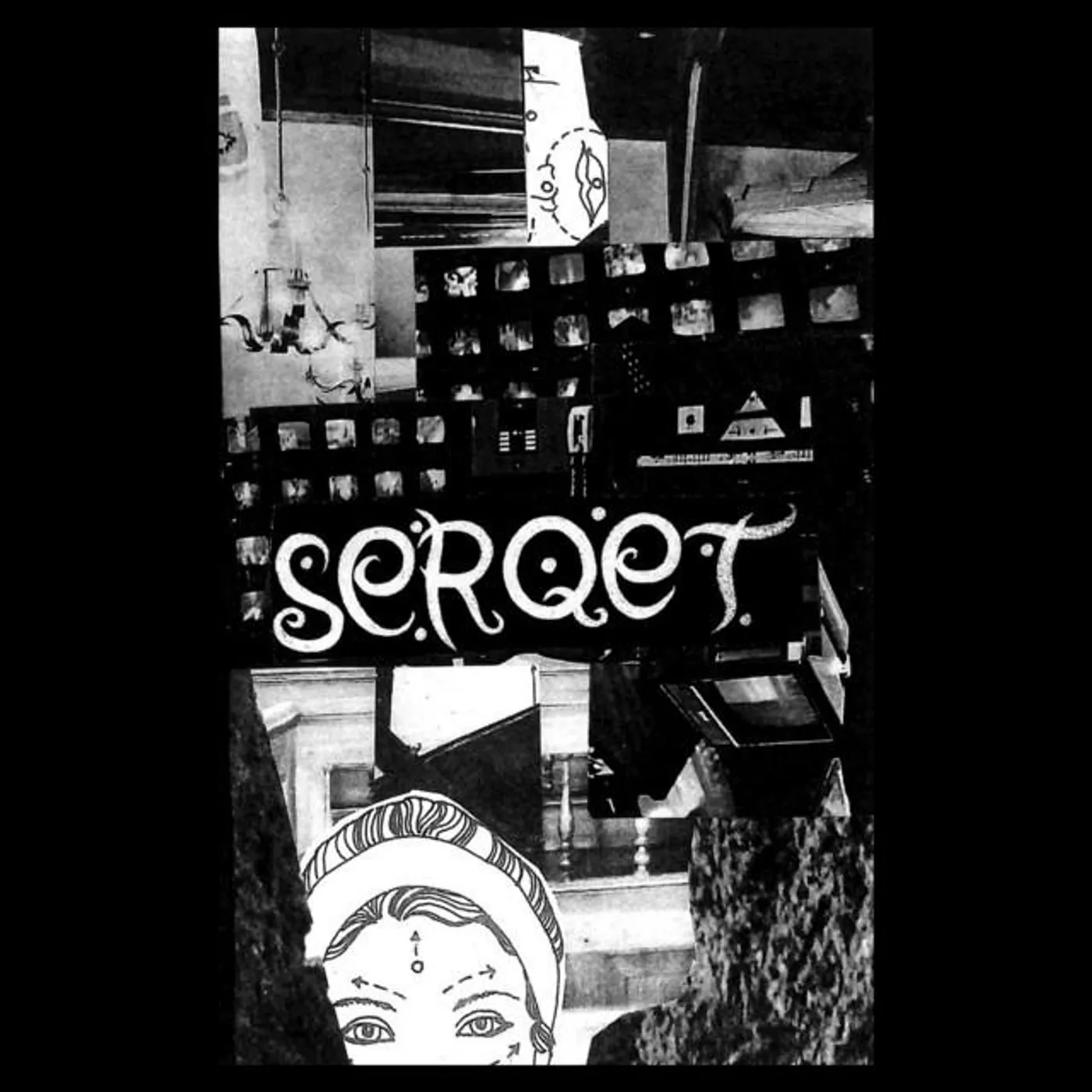 Serqet