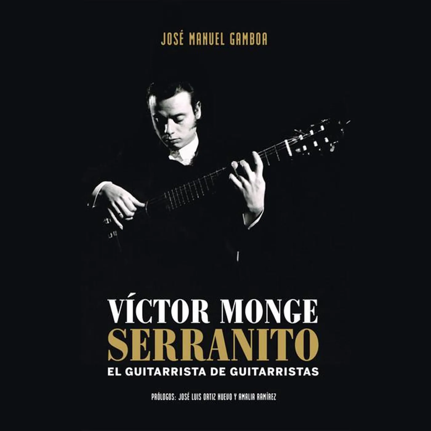 Serranito