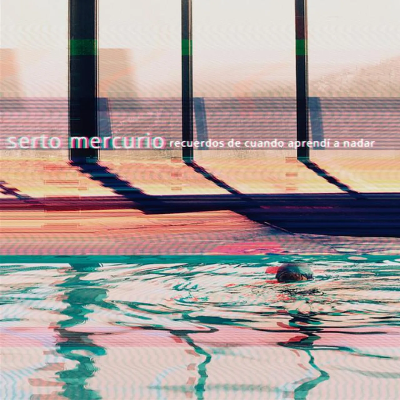 Serto Mercurio Brand Page