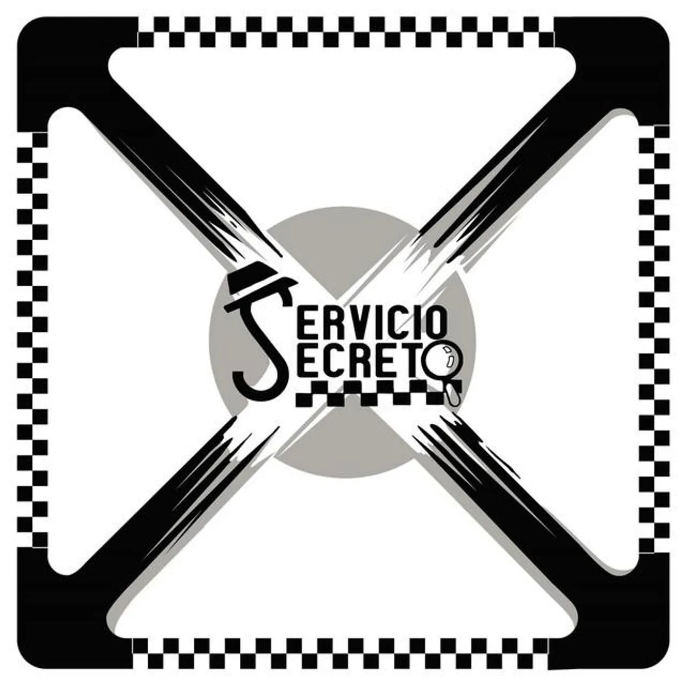 Servicio Secreto