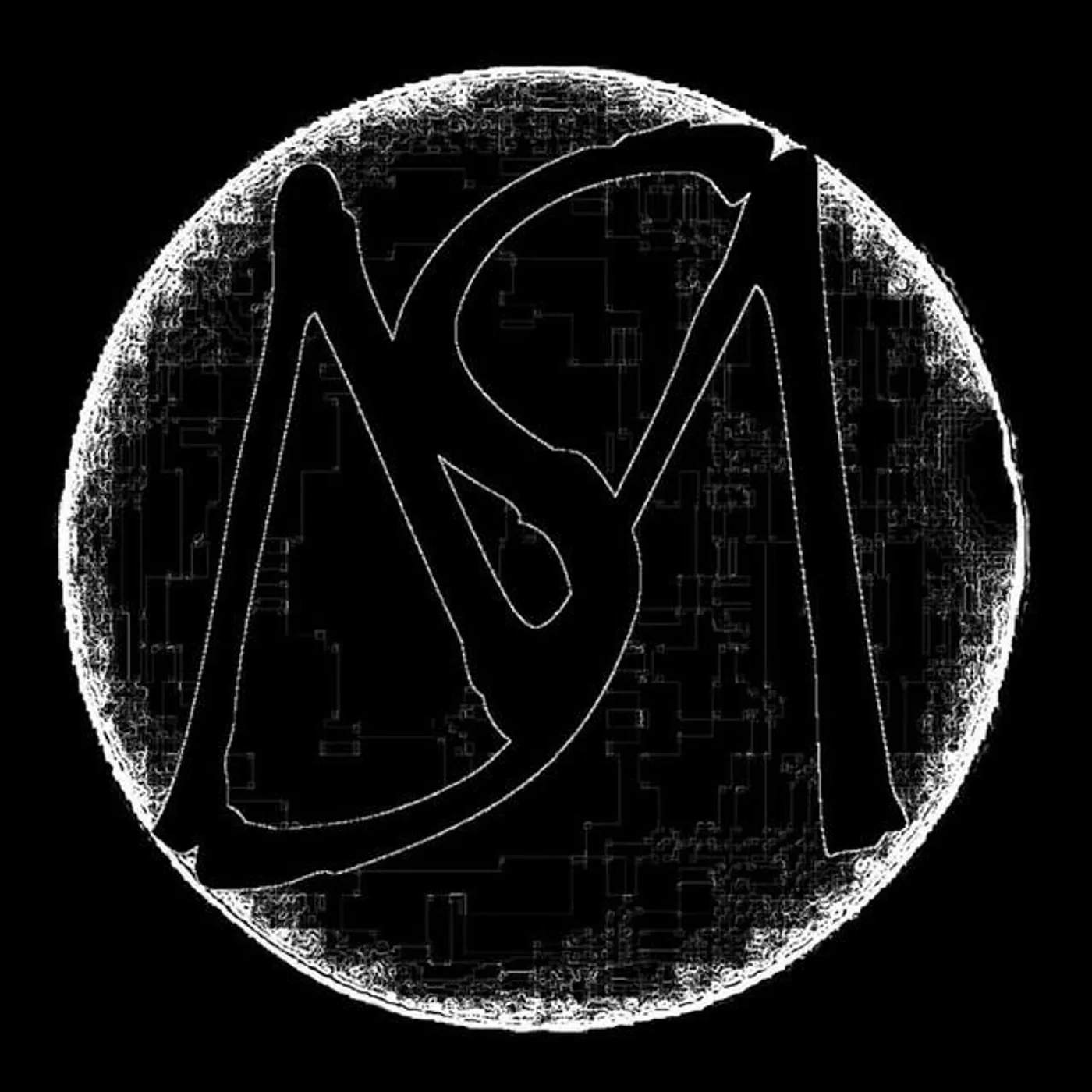 Sessomorte Brand Page