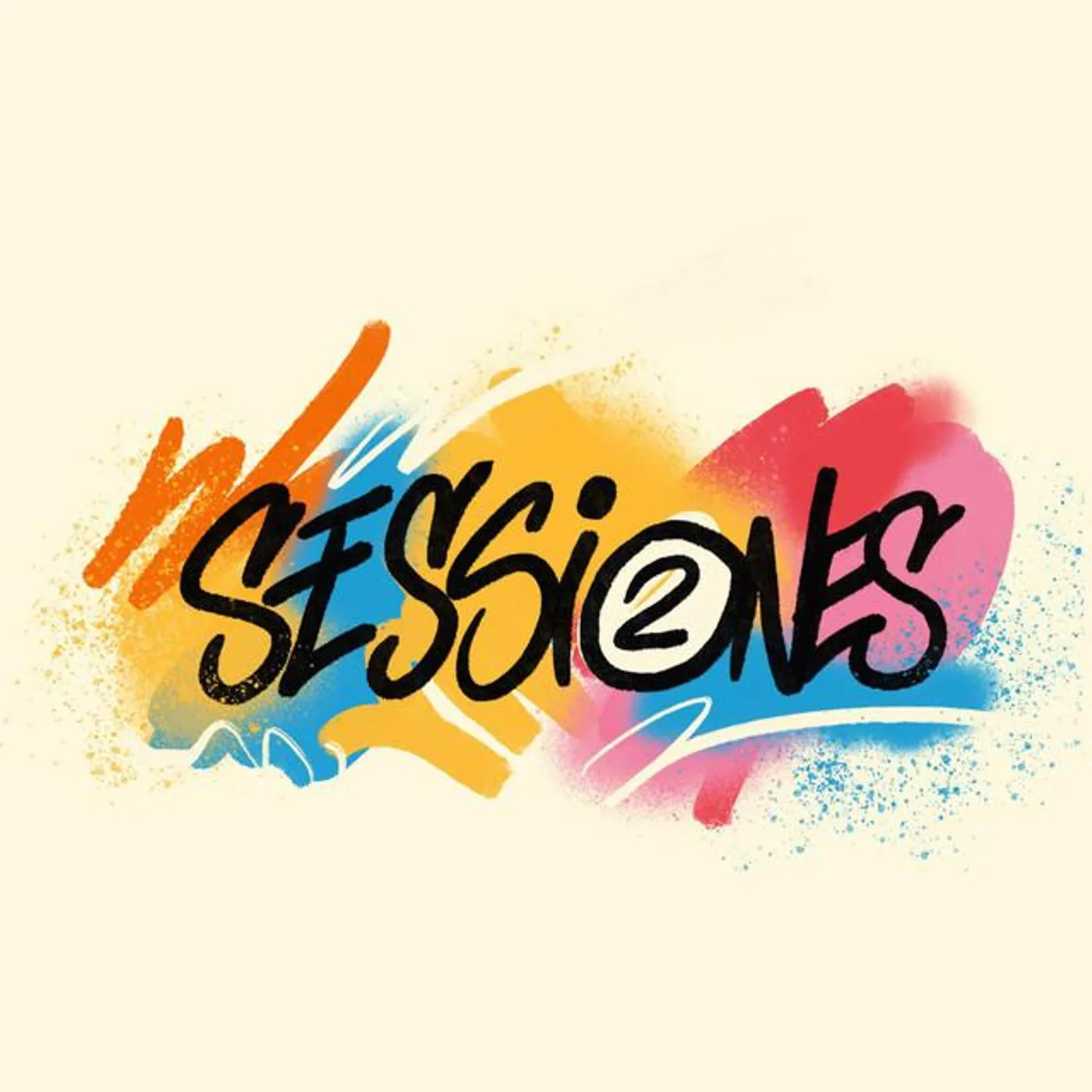 Sessiones Reggae