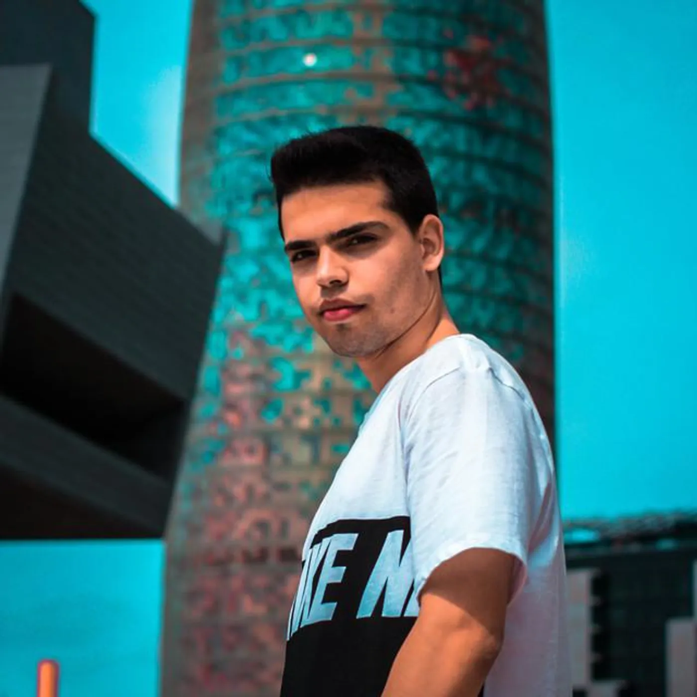SFER