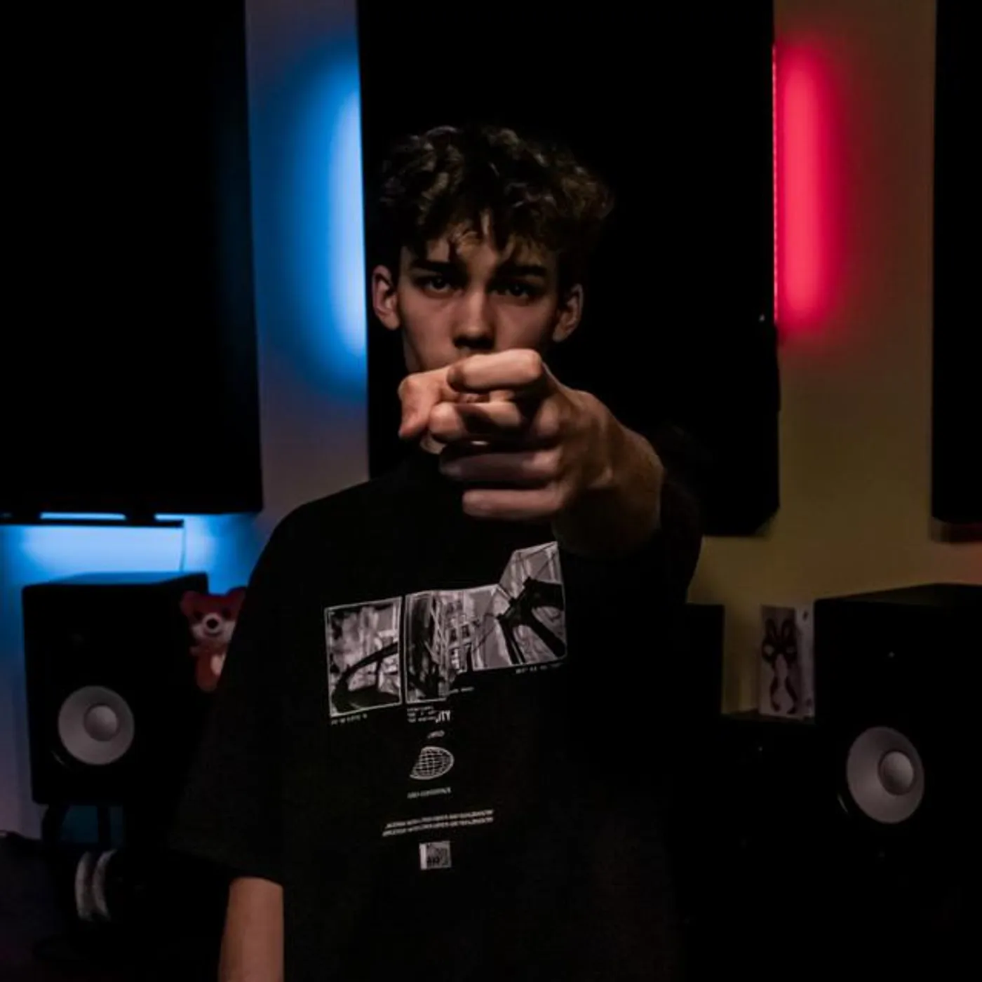 SG Beatz