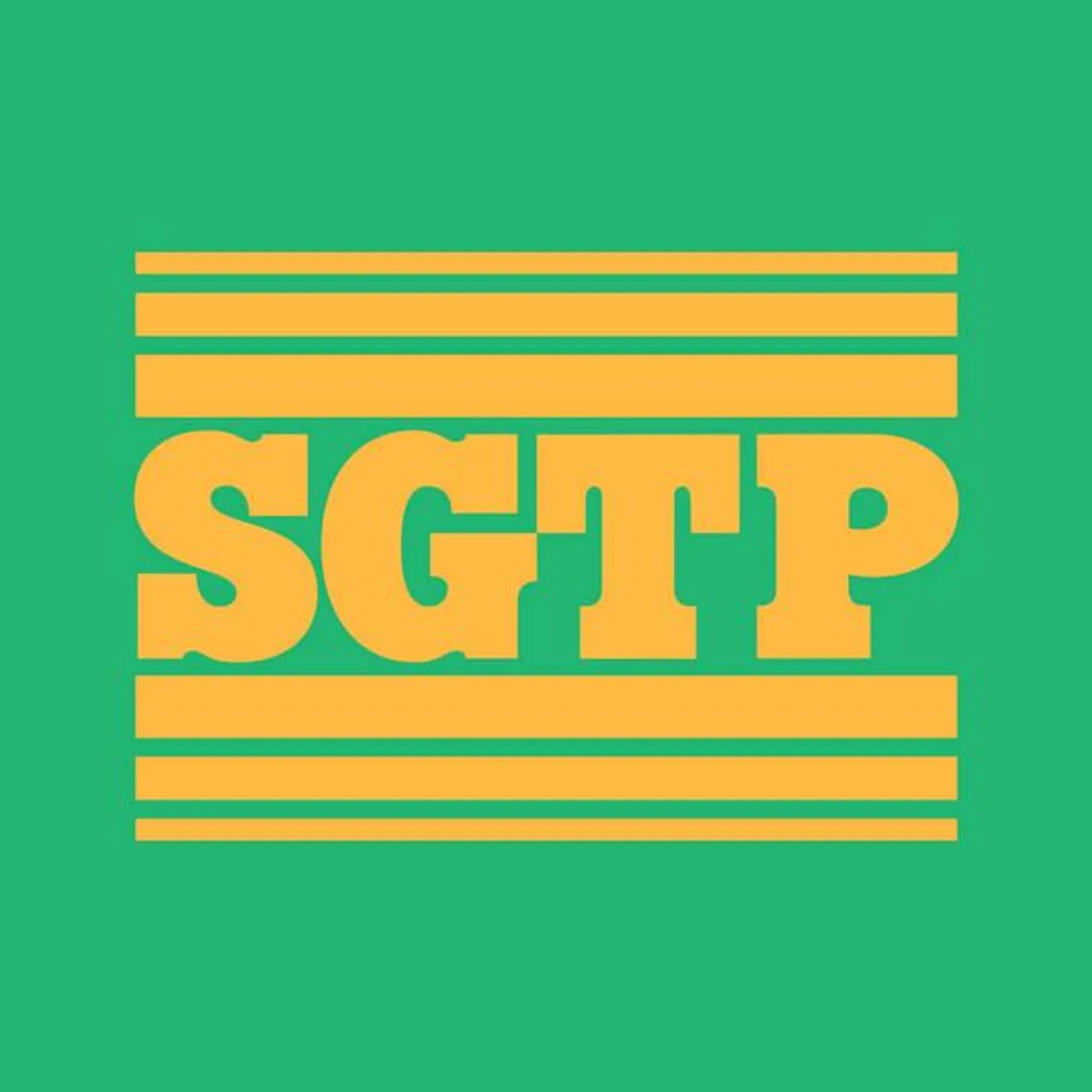 Sgt. Papers