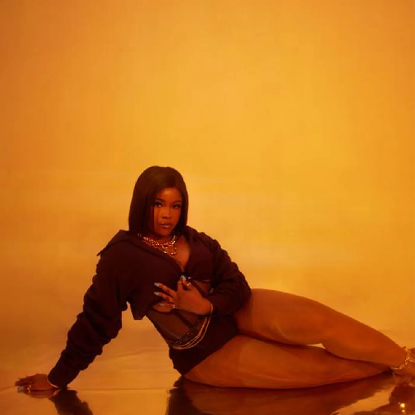 SGaWD