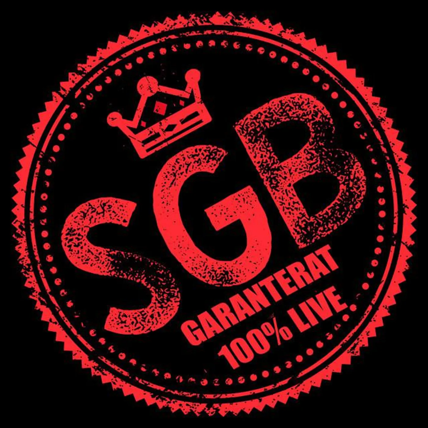 SGB