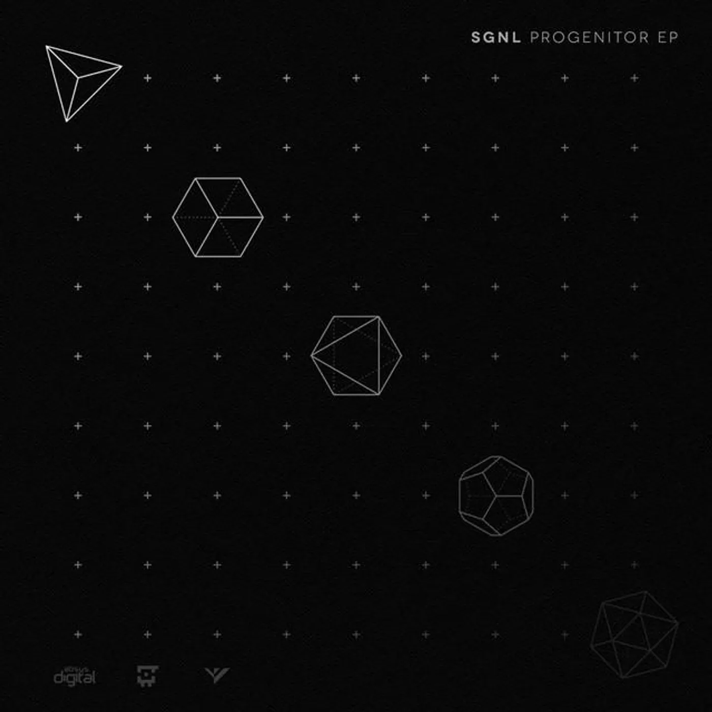 SGNL Brand Page