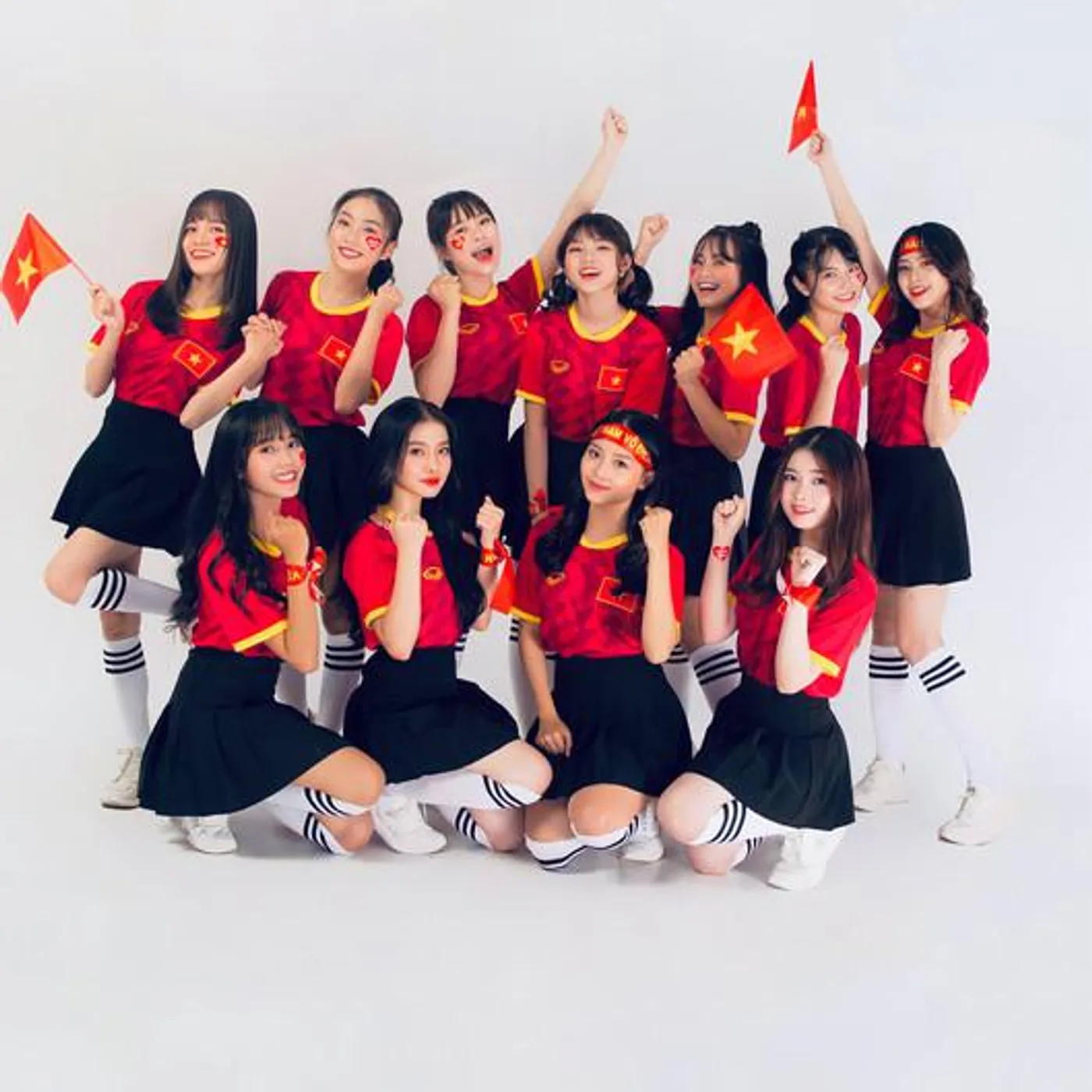 SGO48