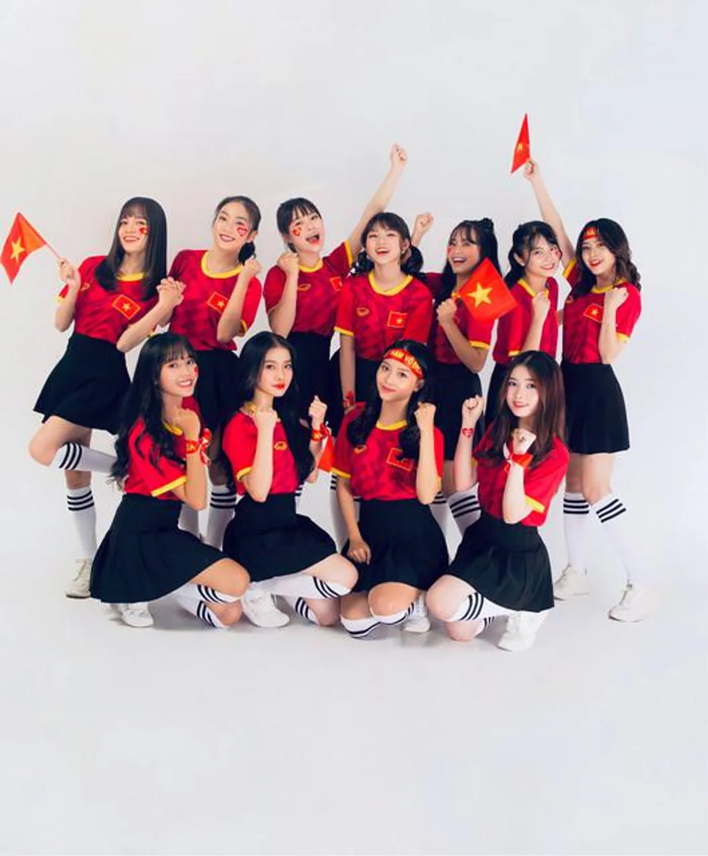 SGO48