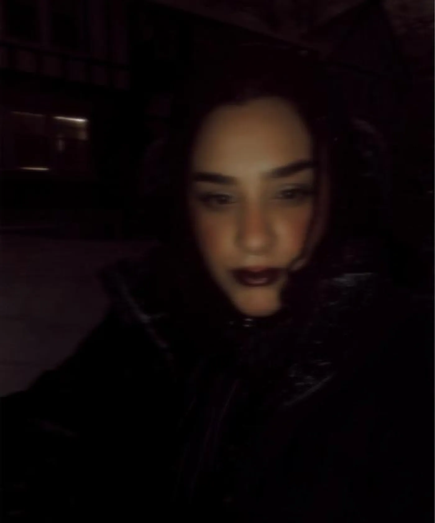 Shébani