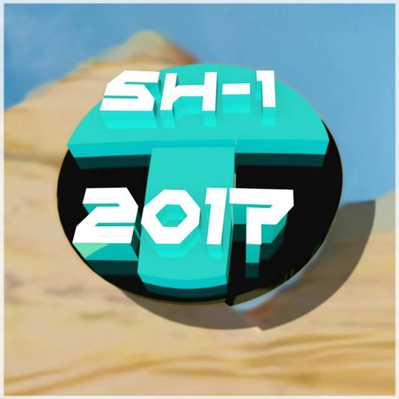 sH1