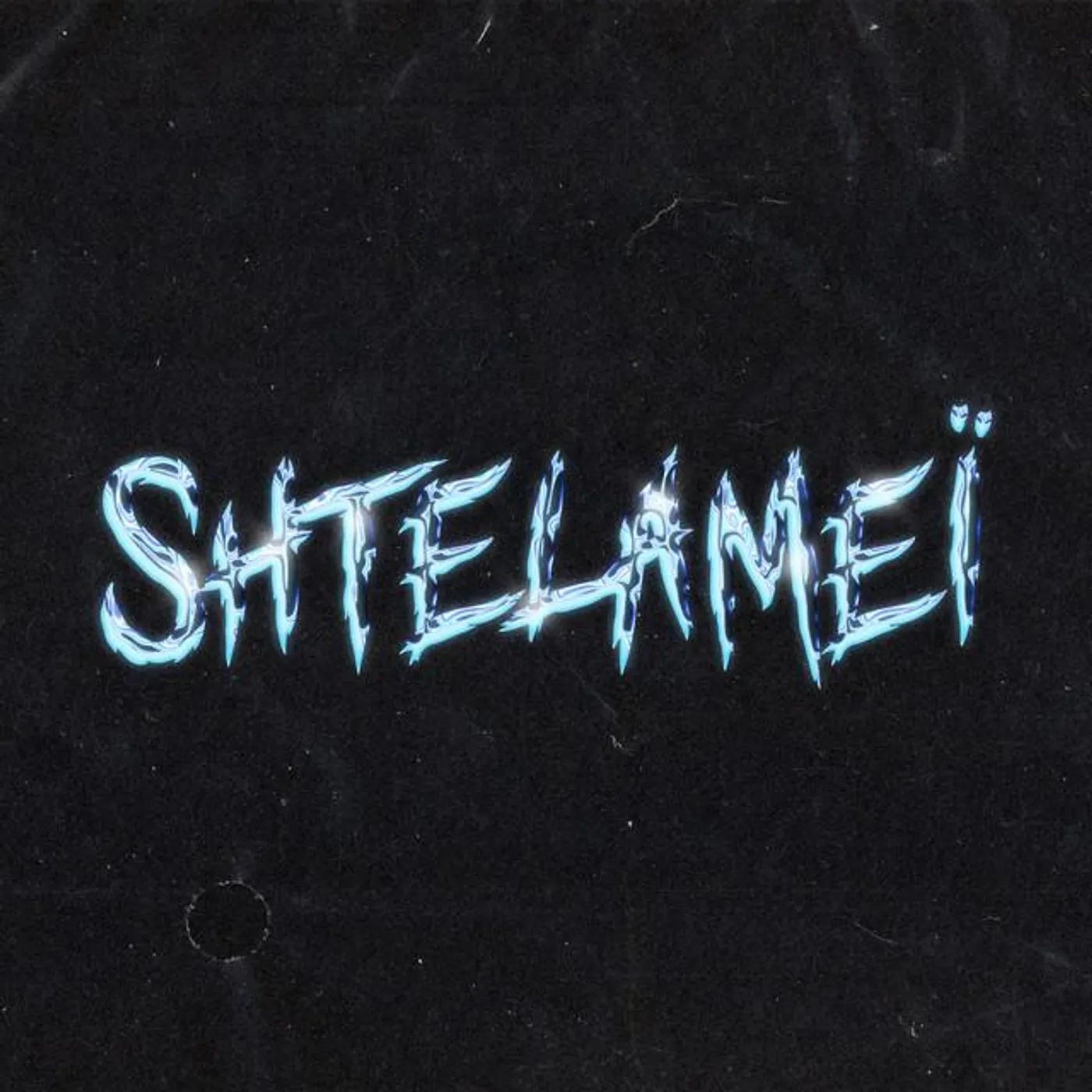 Shtelameï