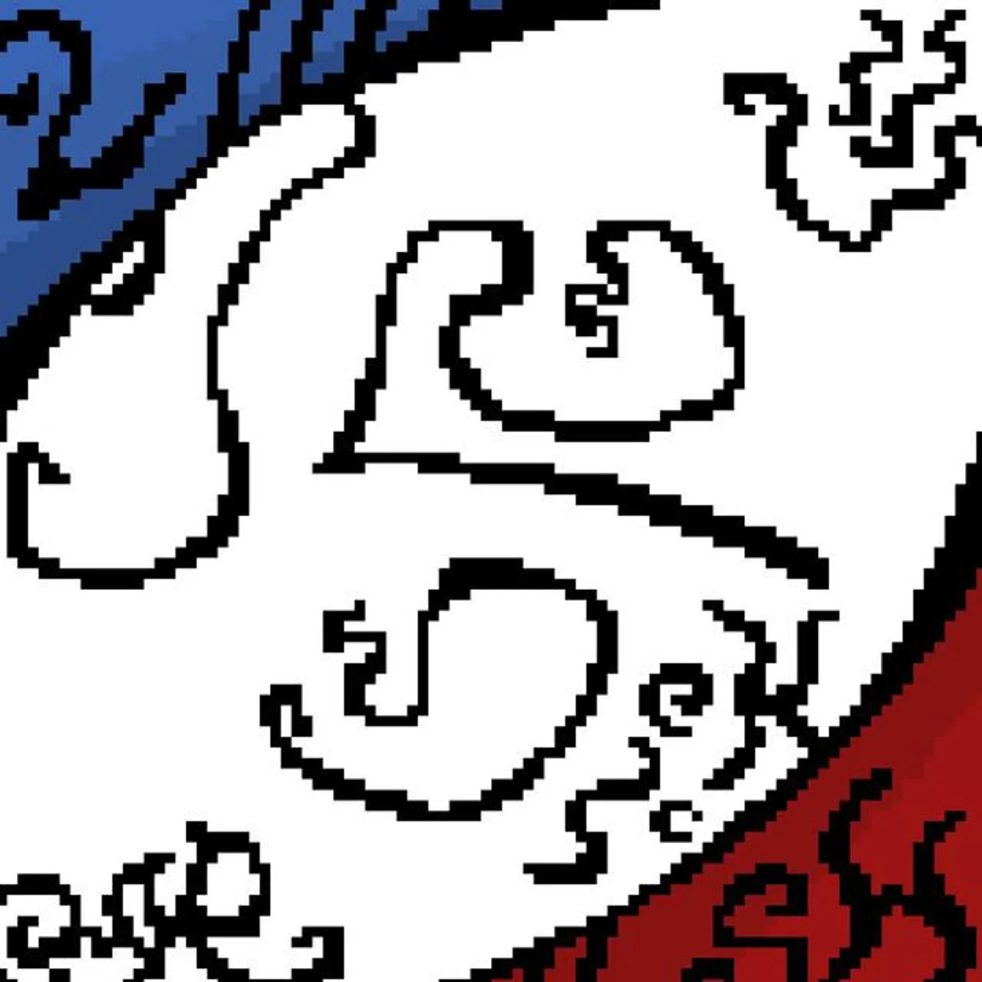 SHTRIHCOD