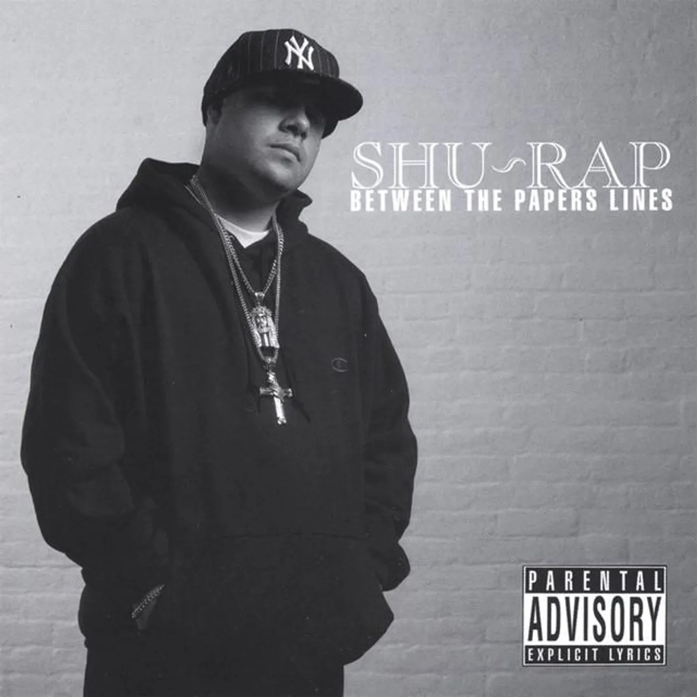 Shu-Rap