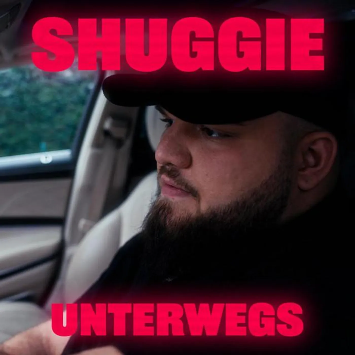 Shuggie