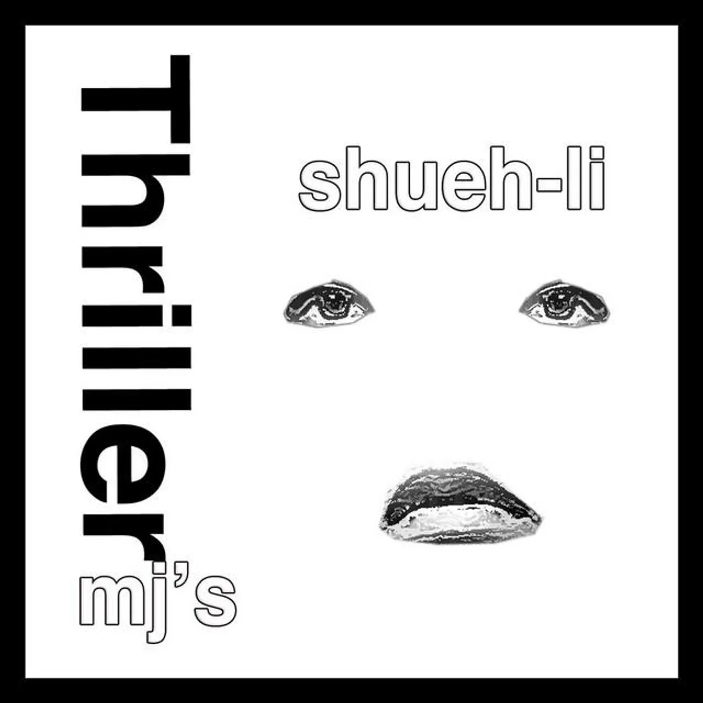 Shueh-li Ong Brand Page