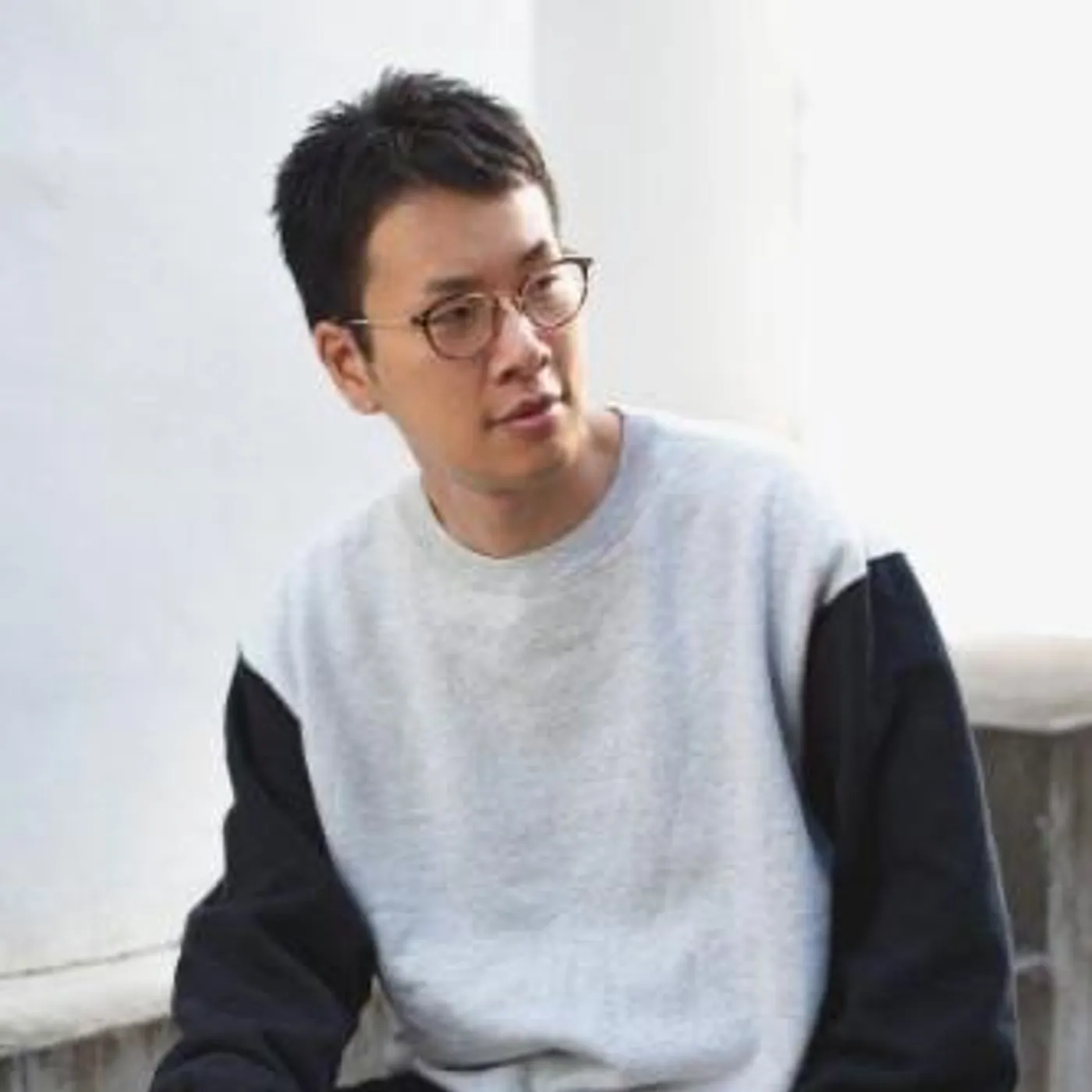 Shunji Fujii Brand Page