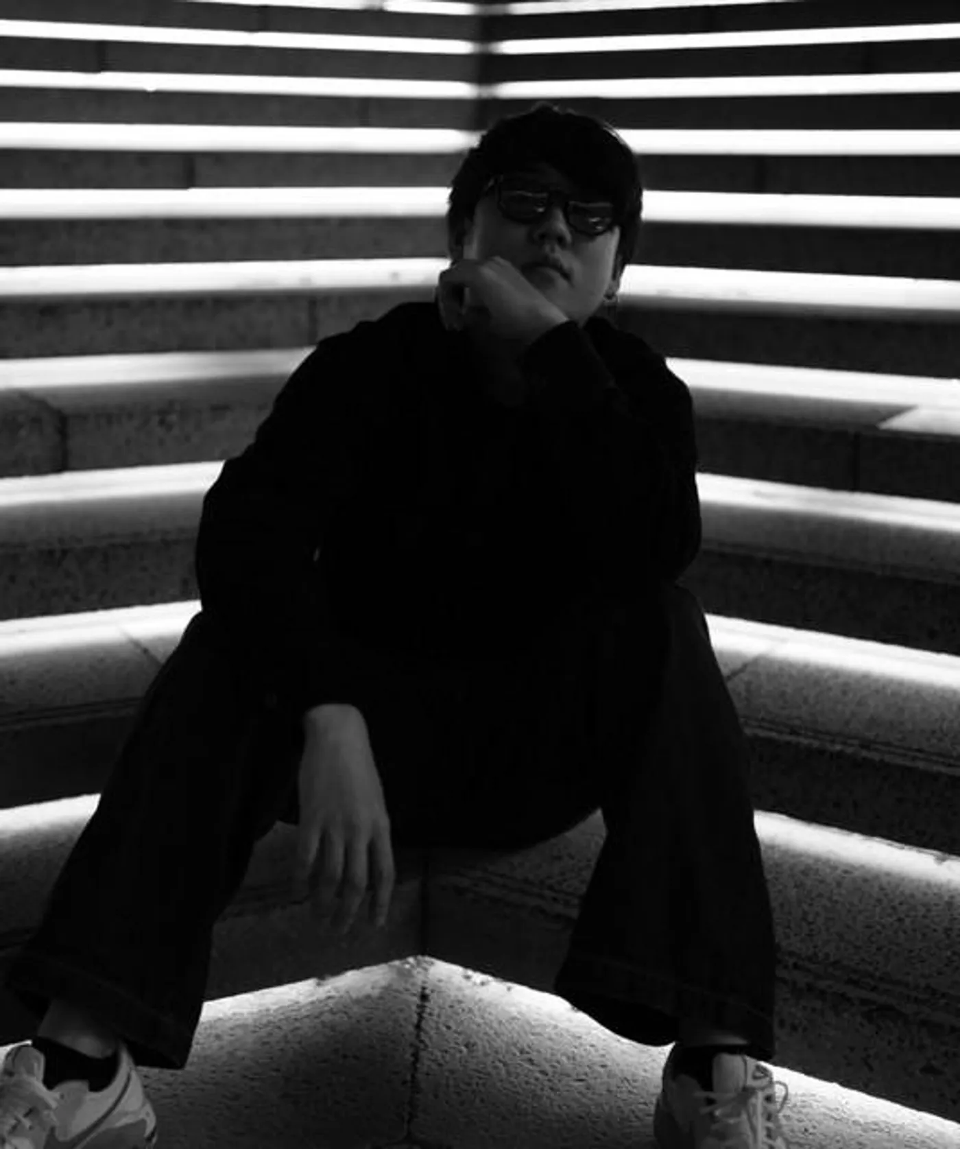 Shunsuke Mita