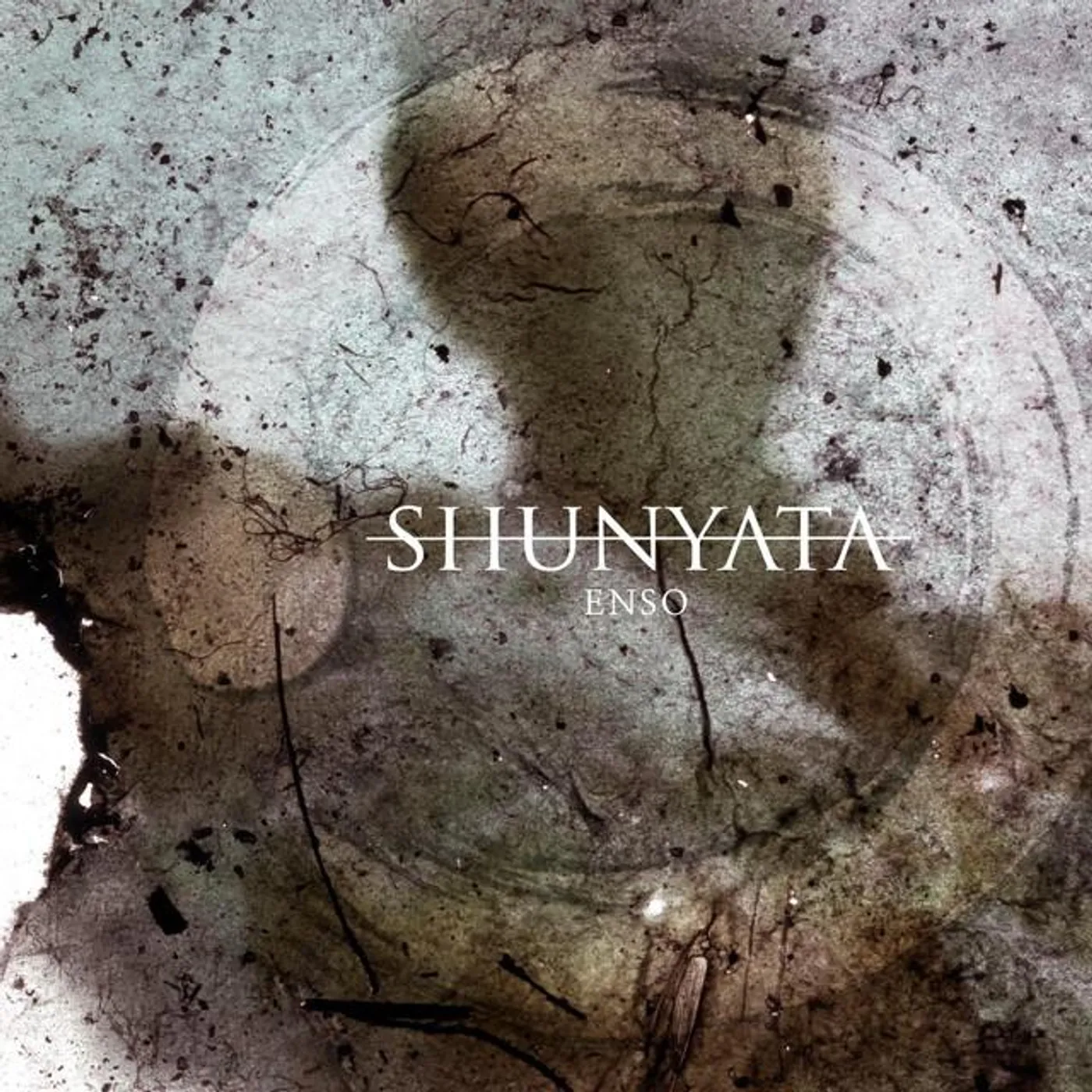 Shunyata