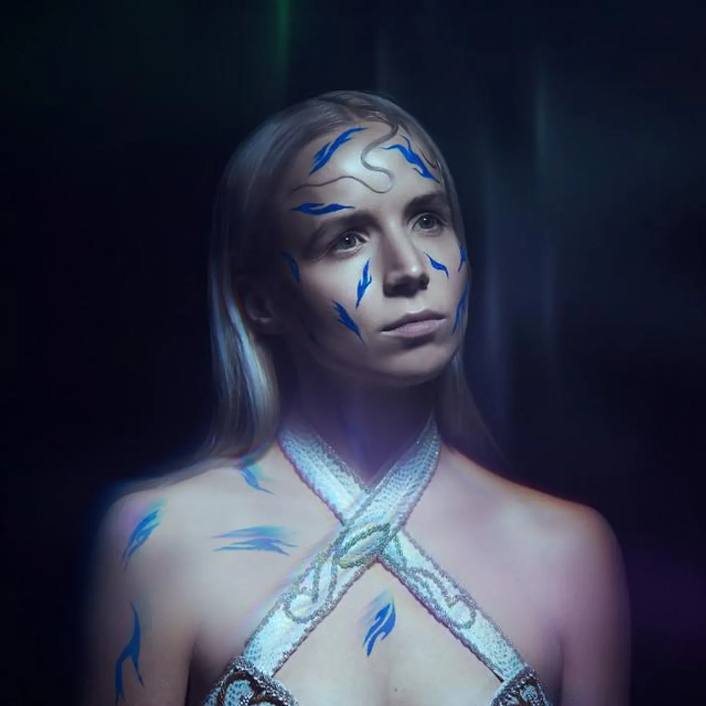 Shura Kuznetsova