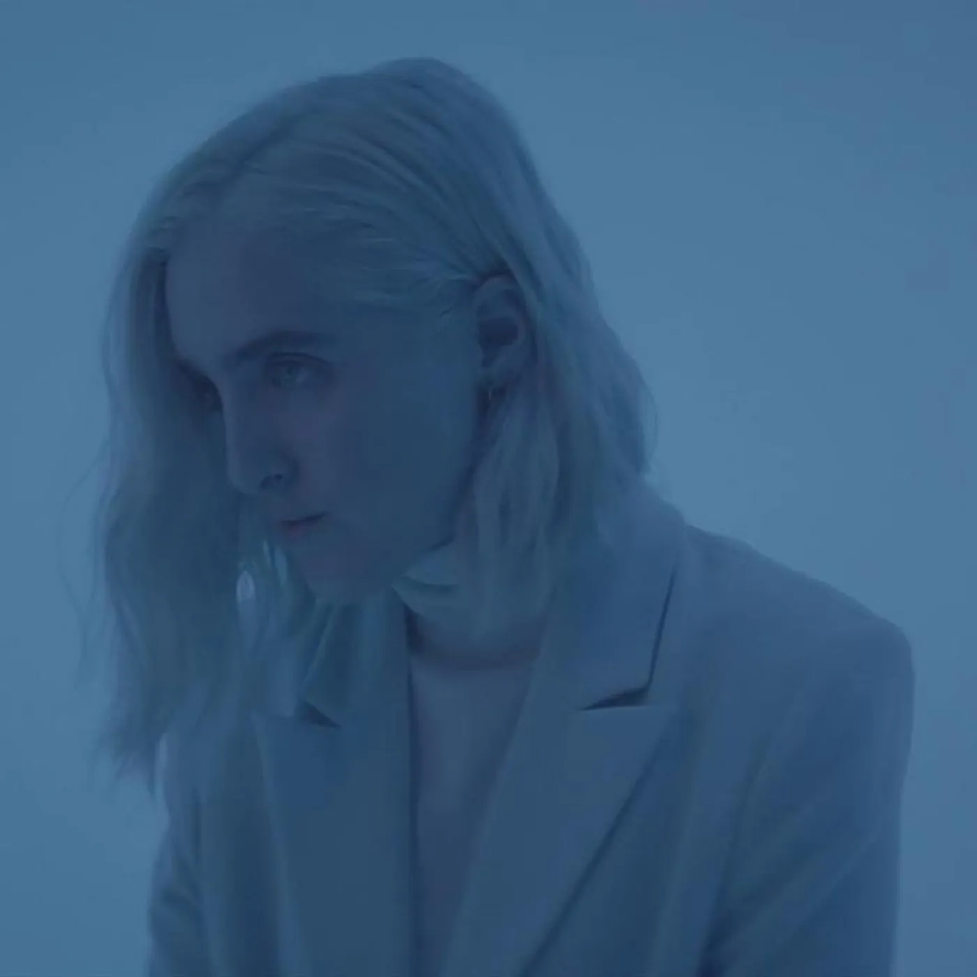 Shura Brand Page