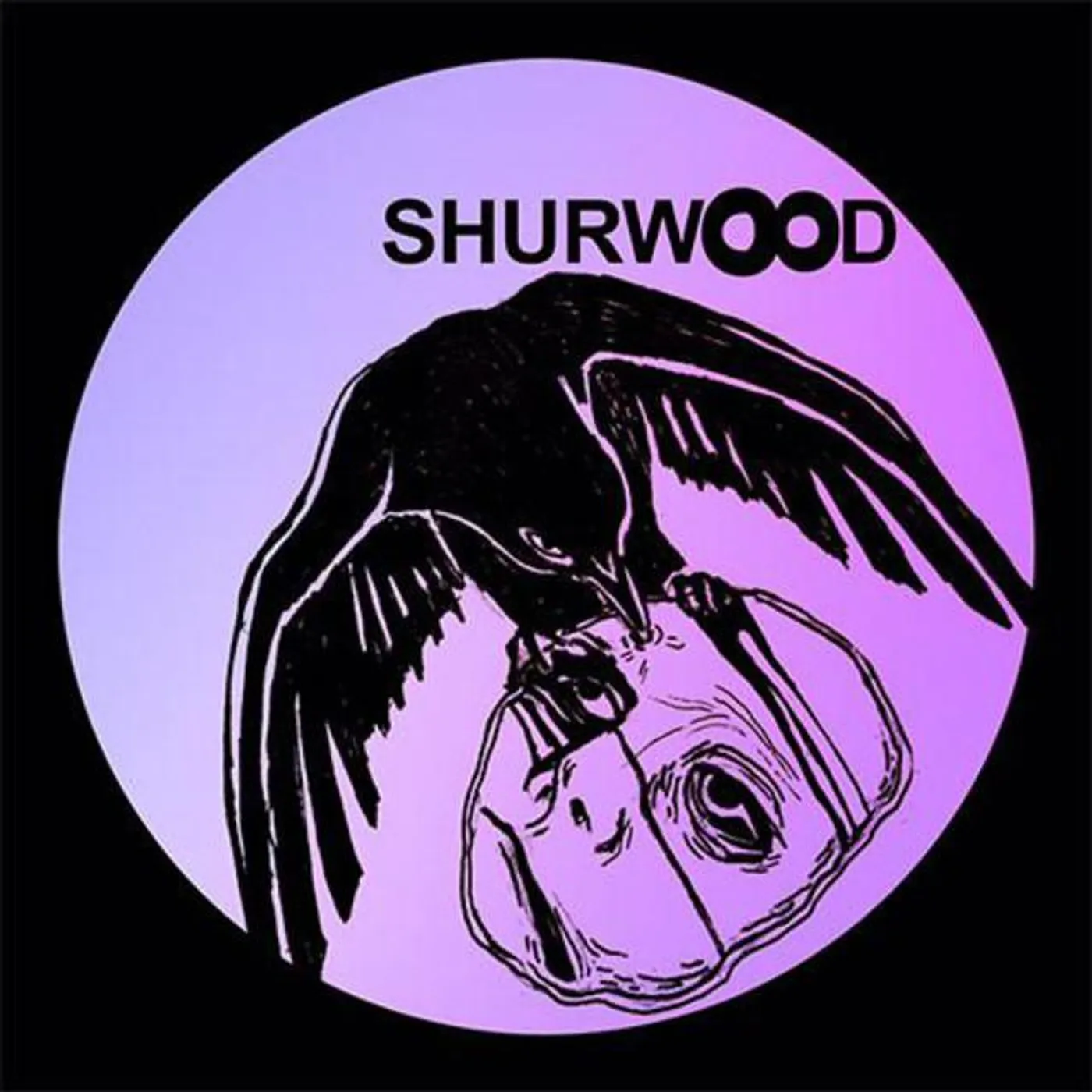 Shurwood