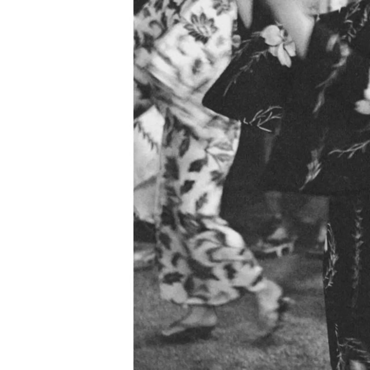 Shuta Hiraki Brand Page
