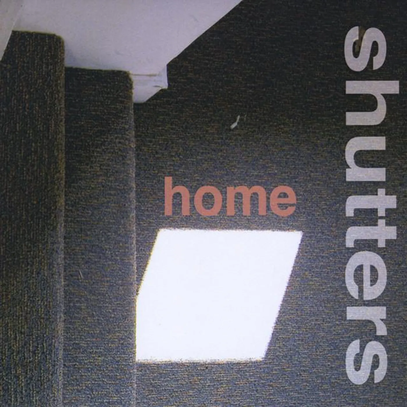 shutters