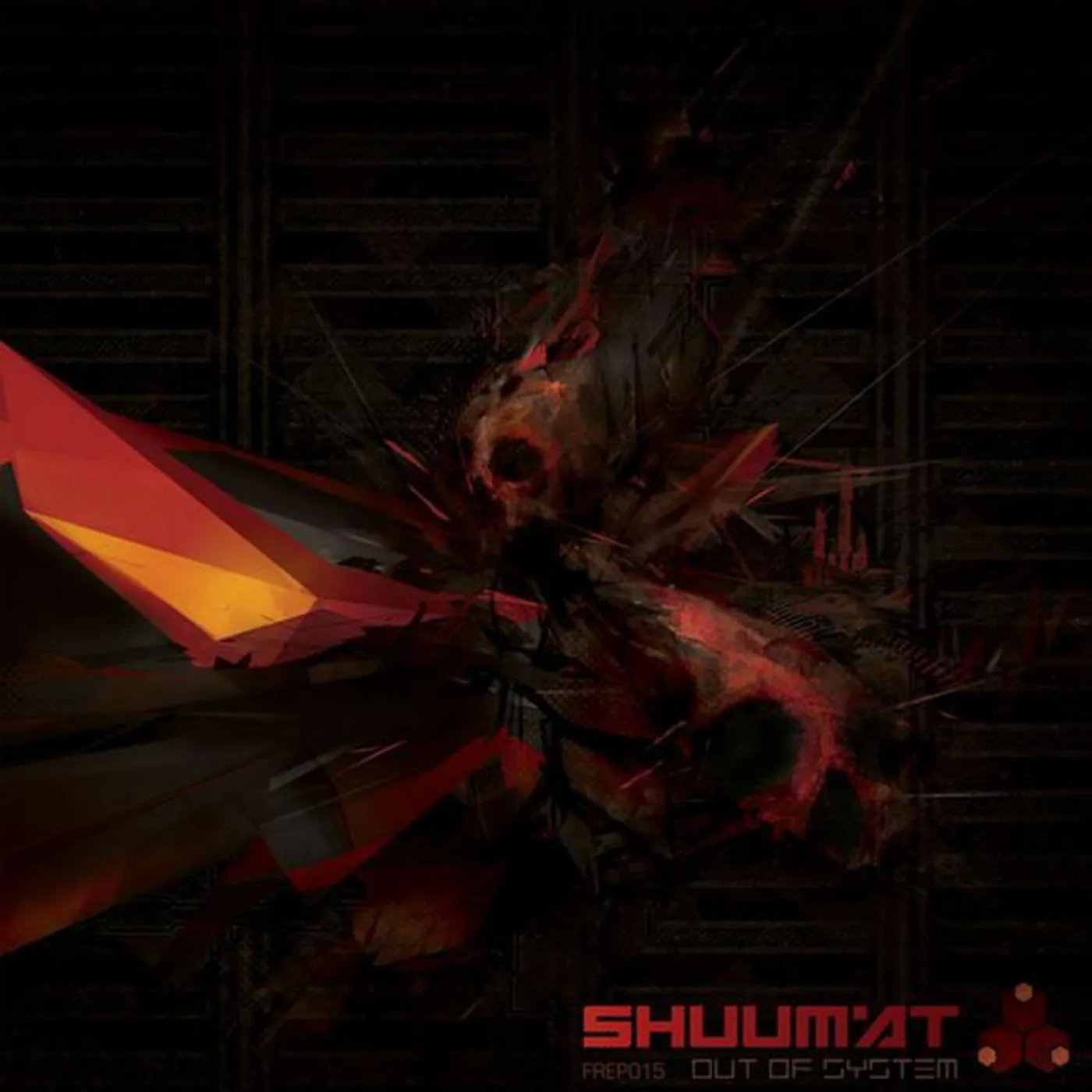 Shuumat