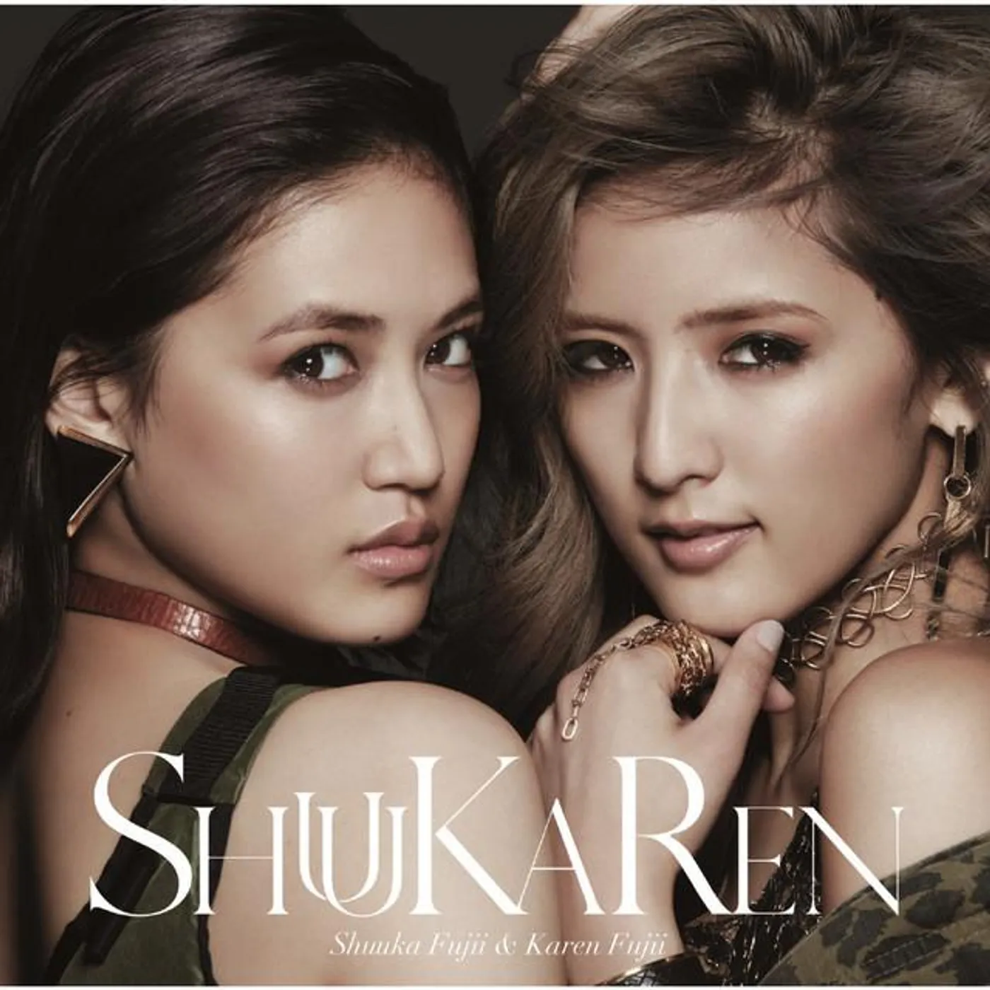 ShuuKaRen