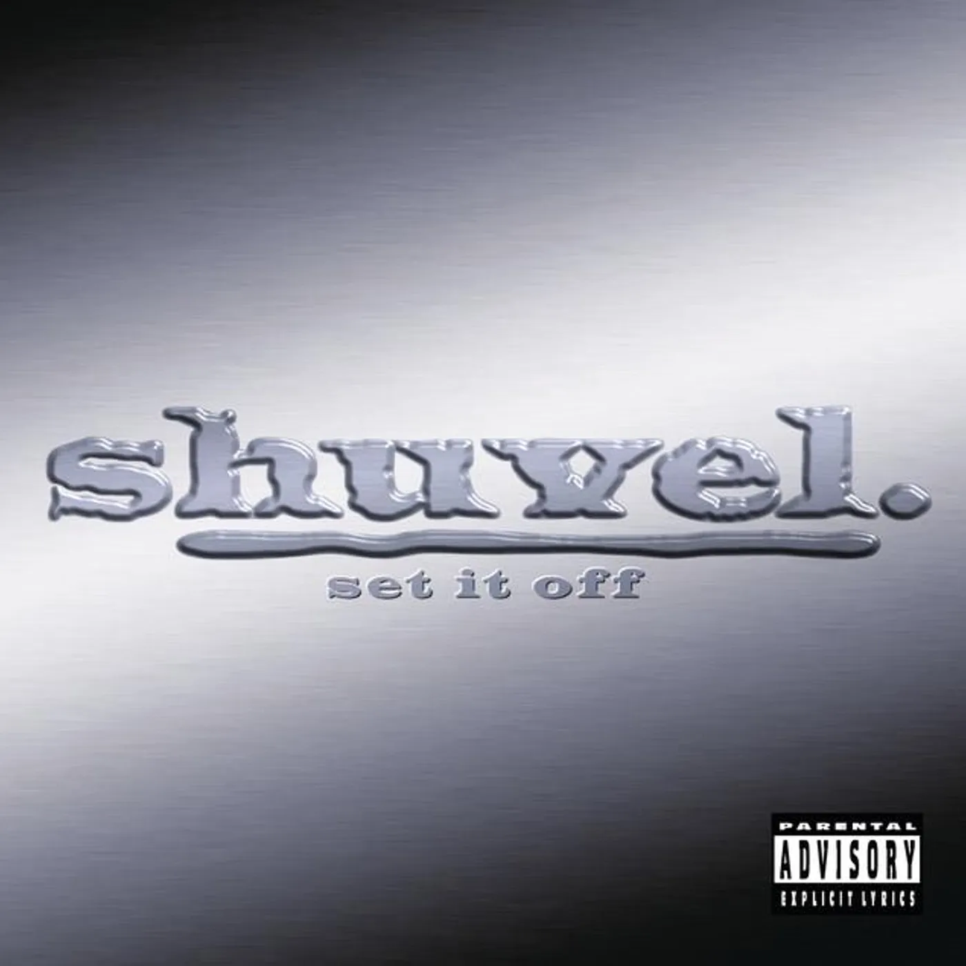 Shuvel Brand Page