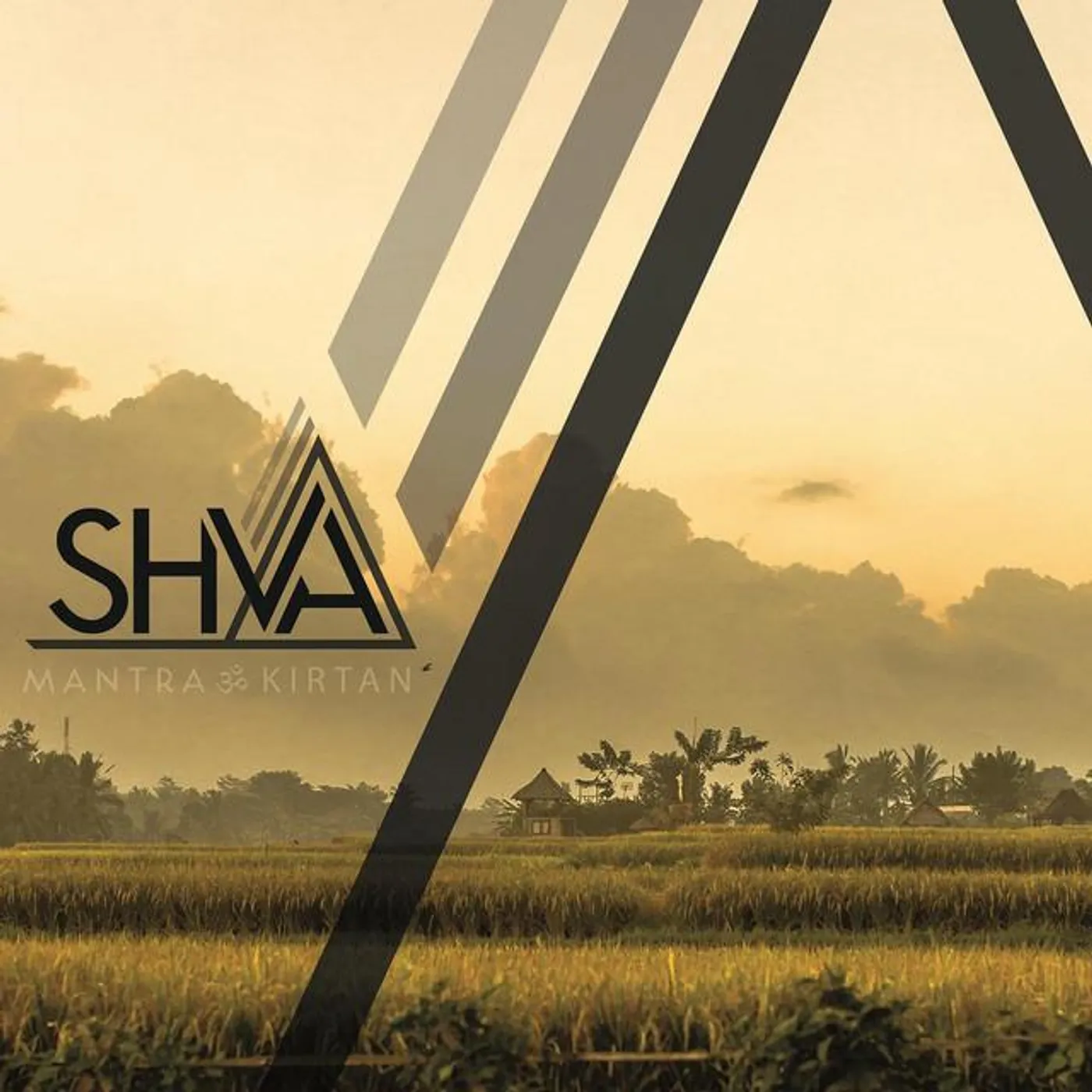 Shva Brand Page