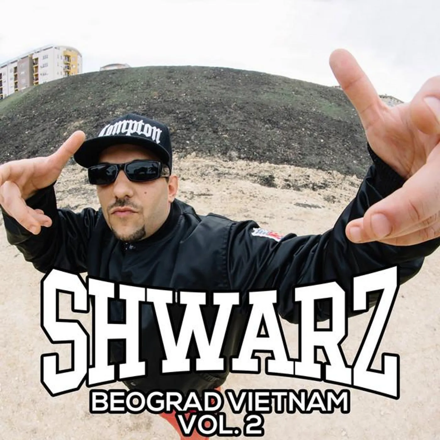 Shwarz