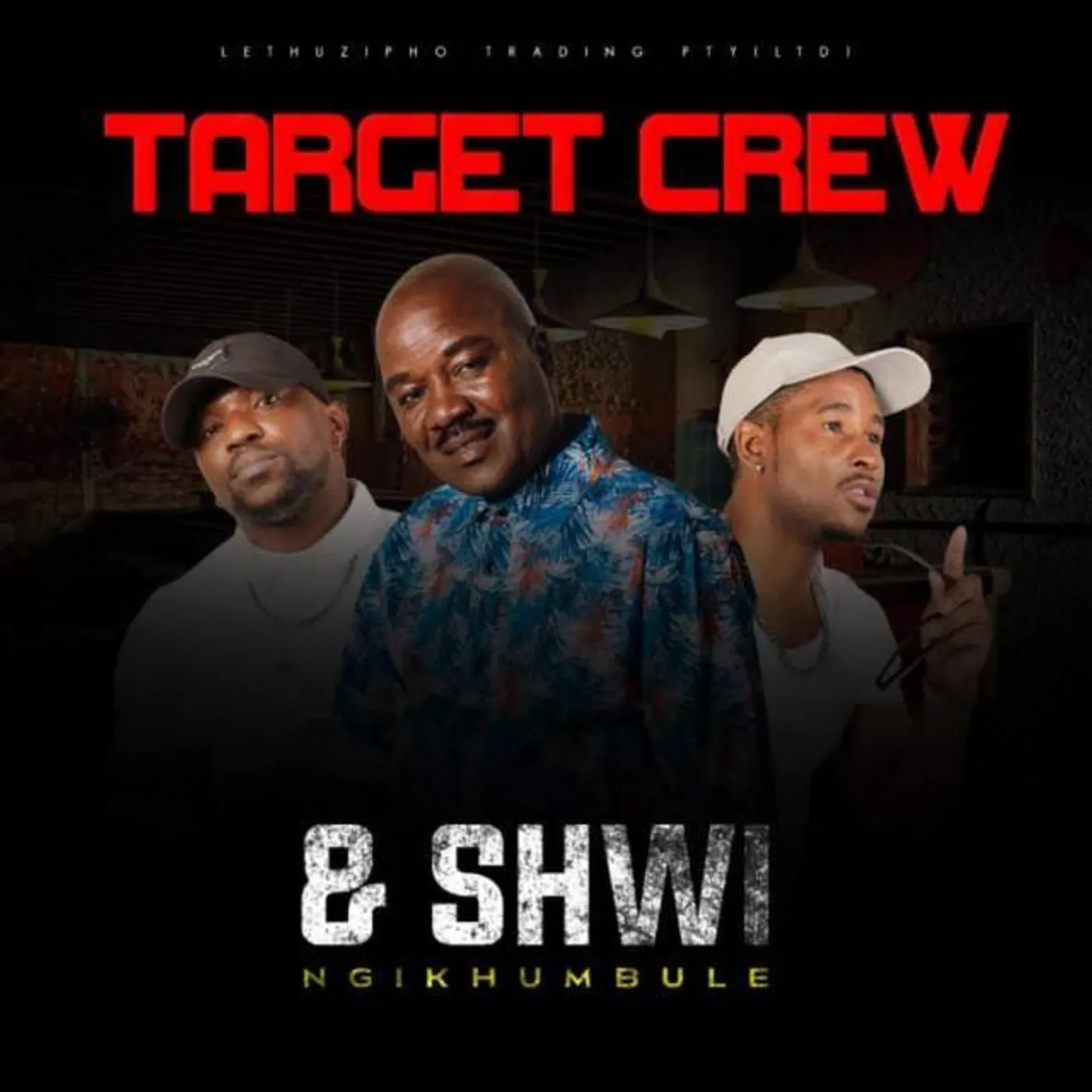 Shwi
