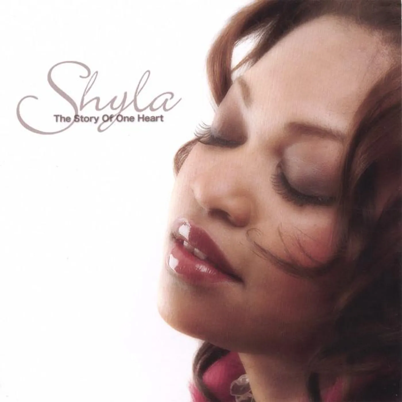 Shyla Marie Brand Page