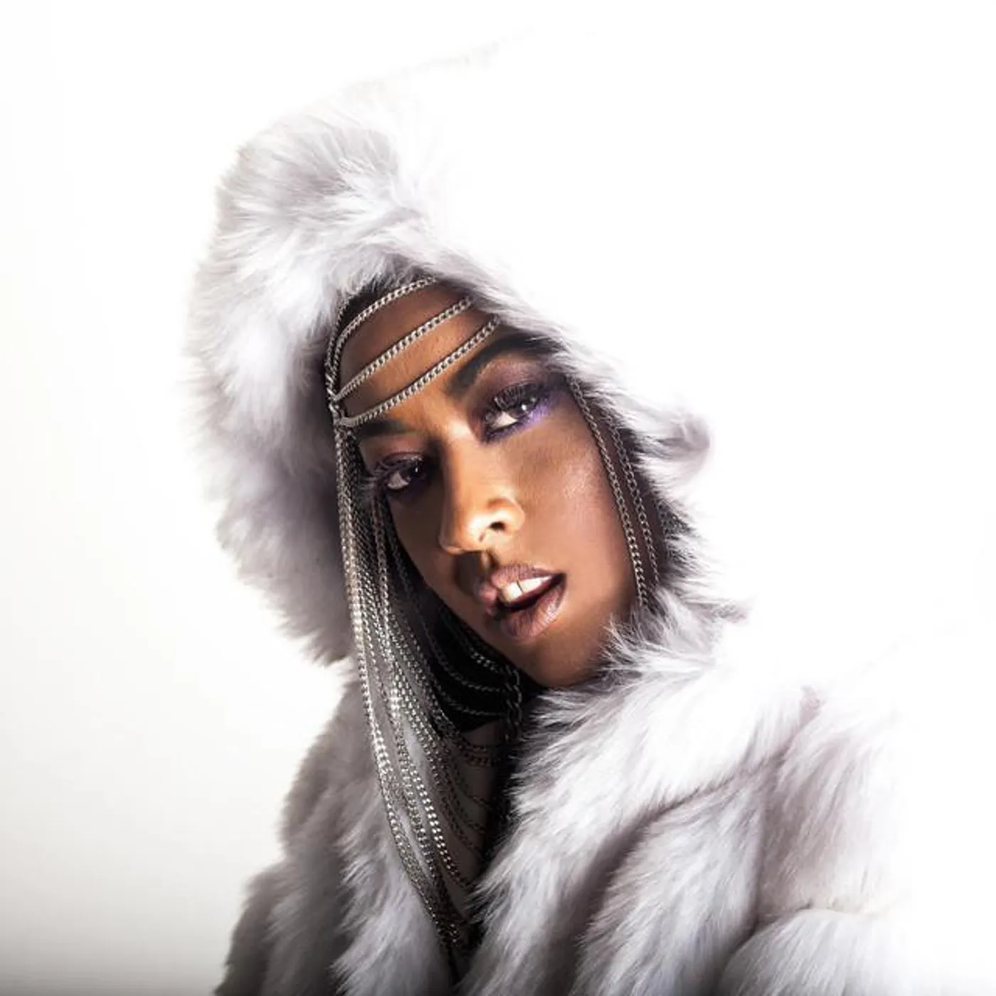 Shystie