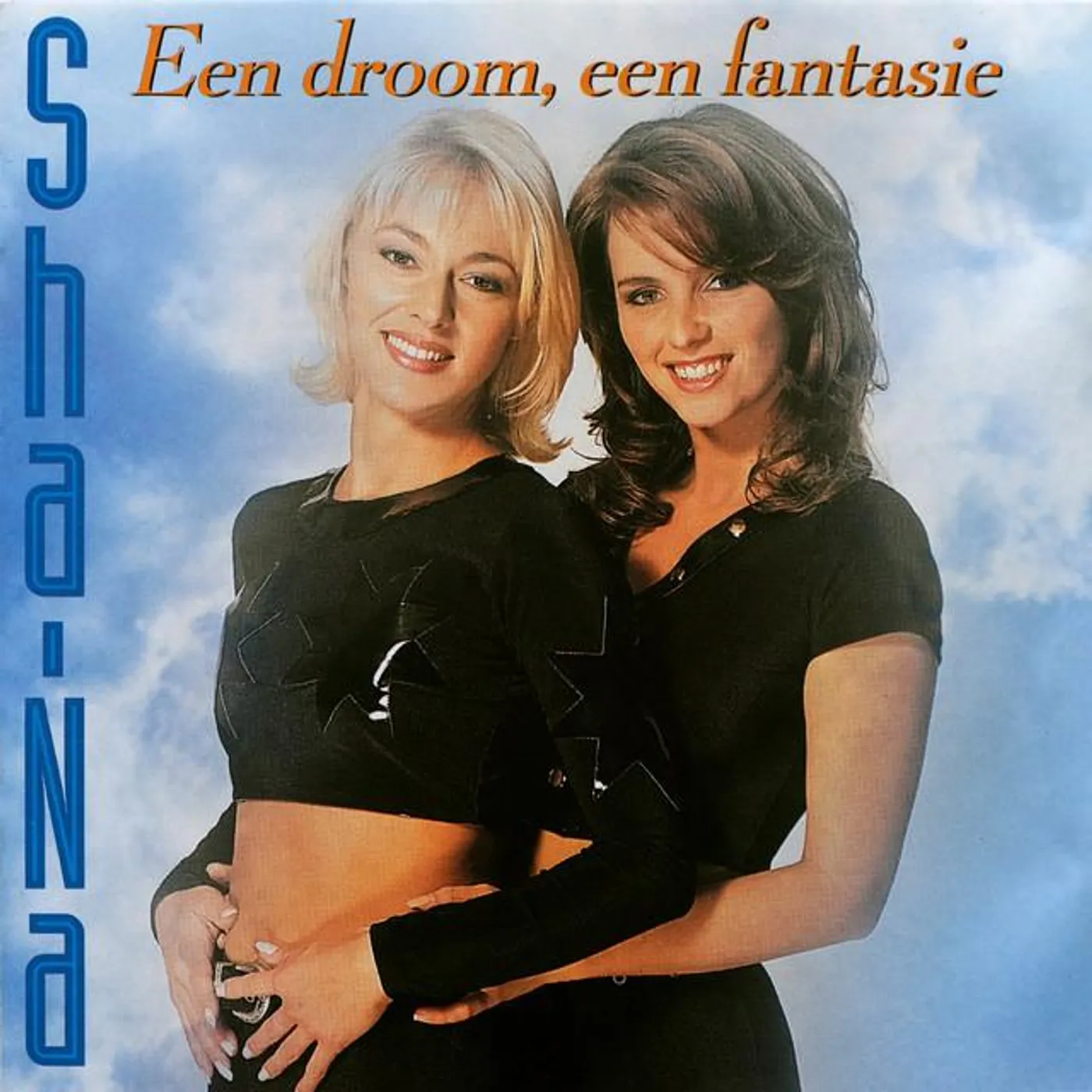 Sha-Na
