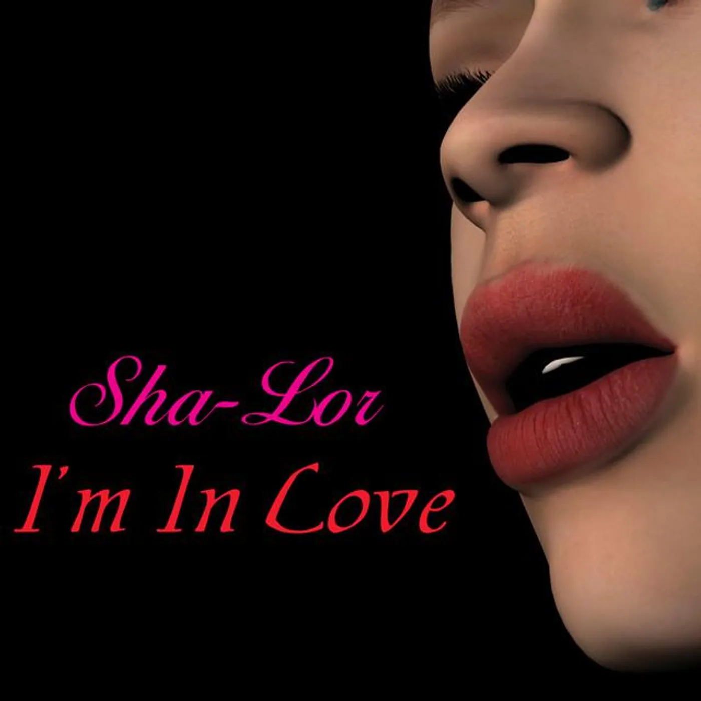 Sha-Lor Brand Page