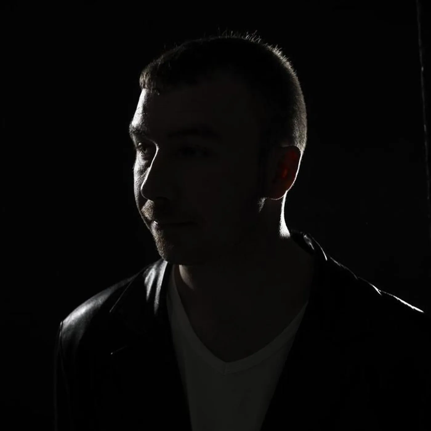 Shackleton Brand Page