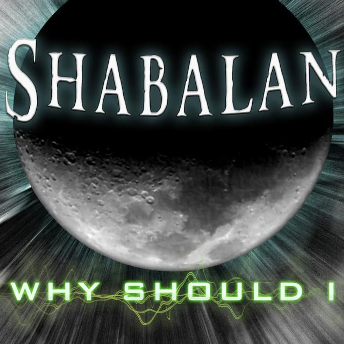 Shabalan Brand Page