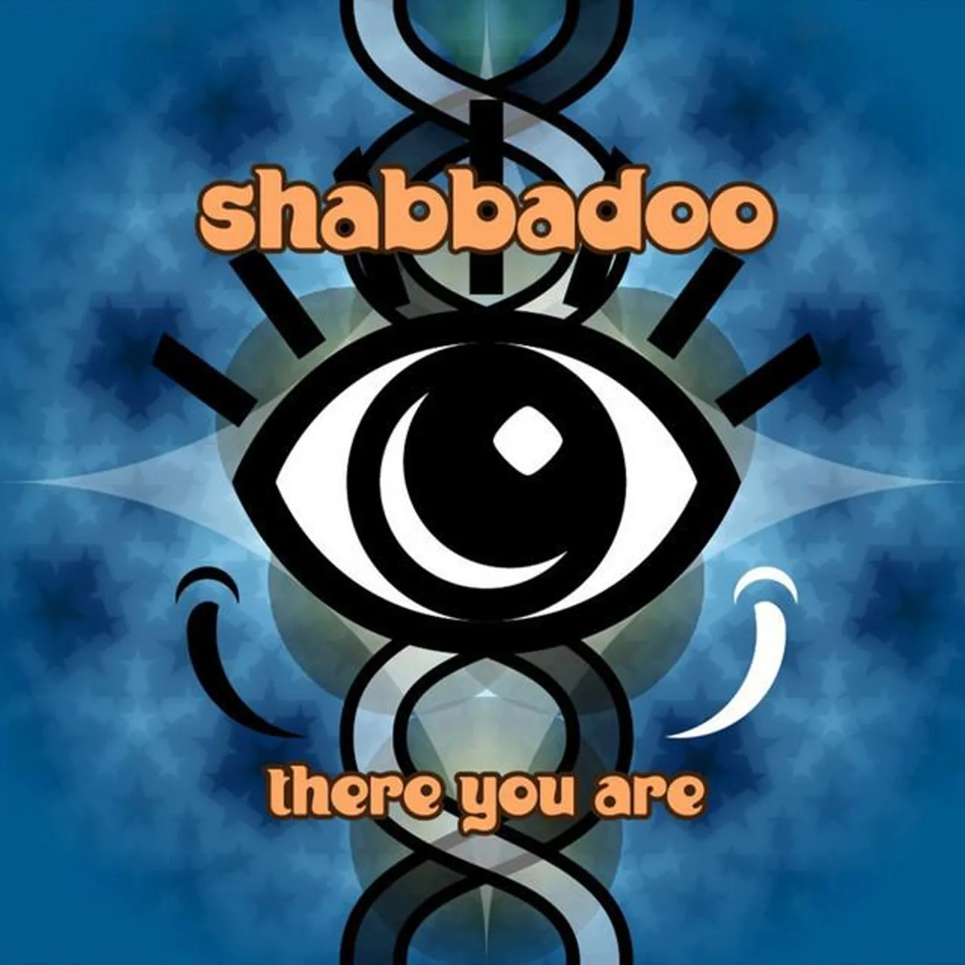 Shabbadoo