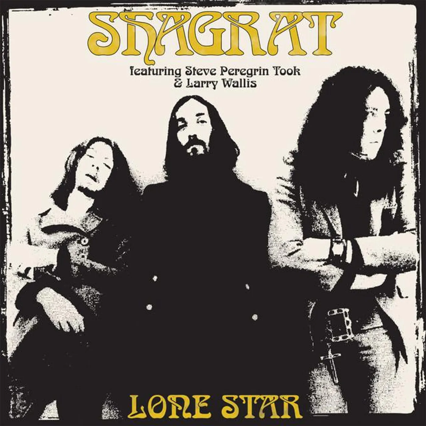 Shagrat