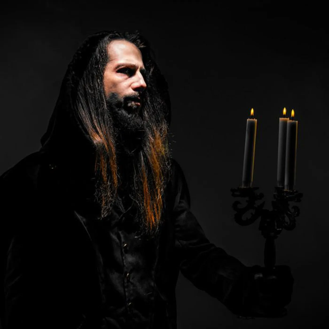 Shadöccult