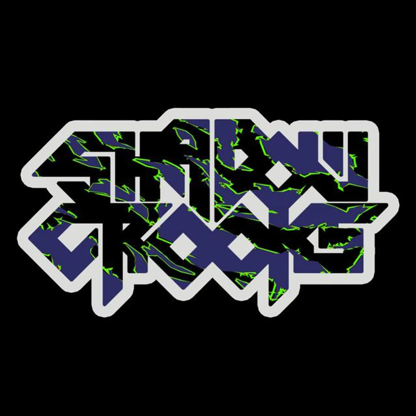 Shadow Crooks