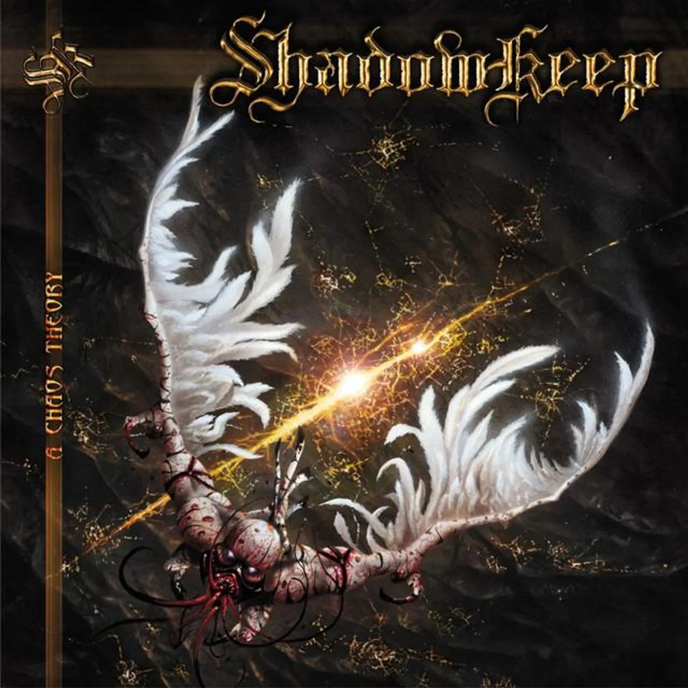 Shadow Keep