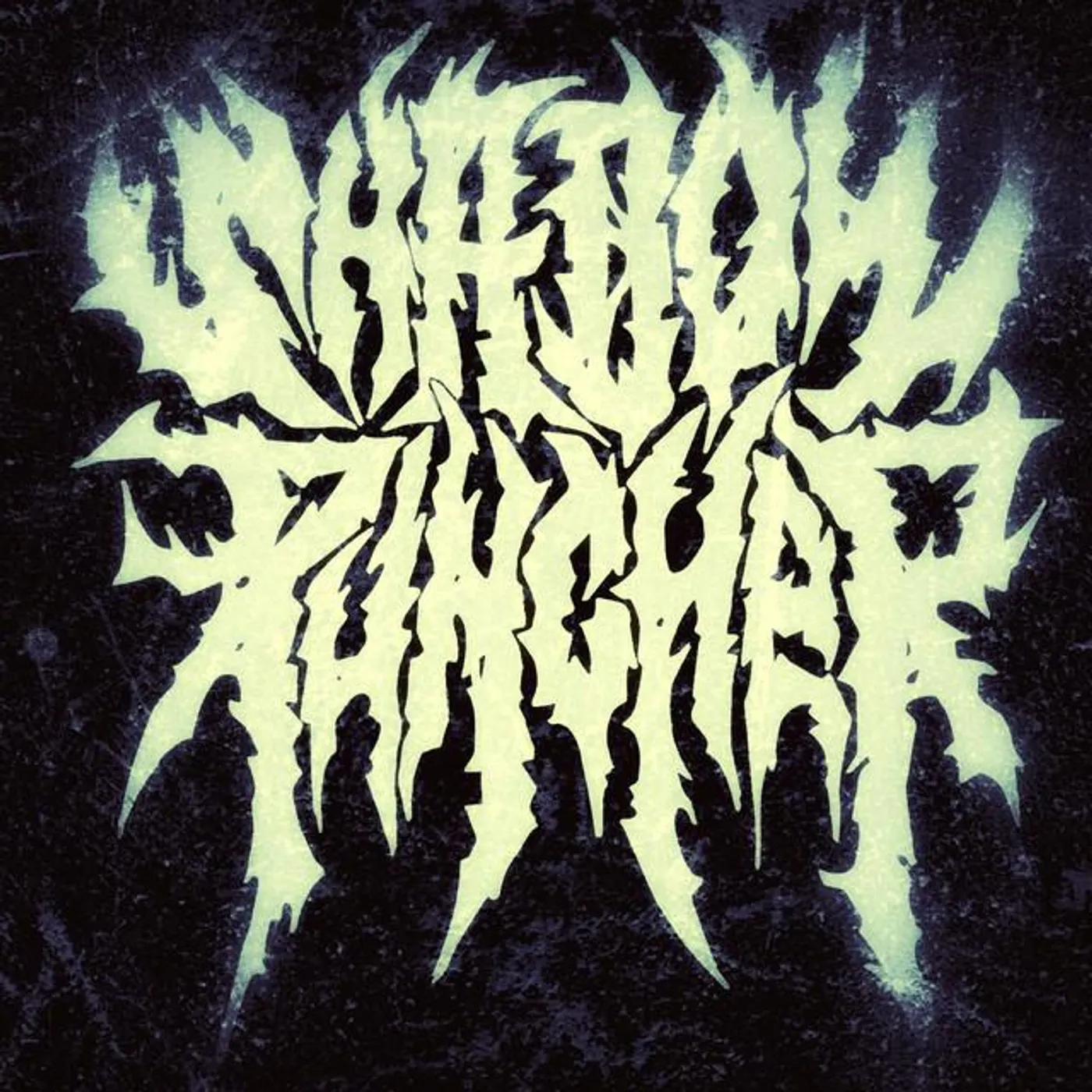 Shadow Puncher