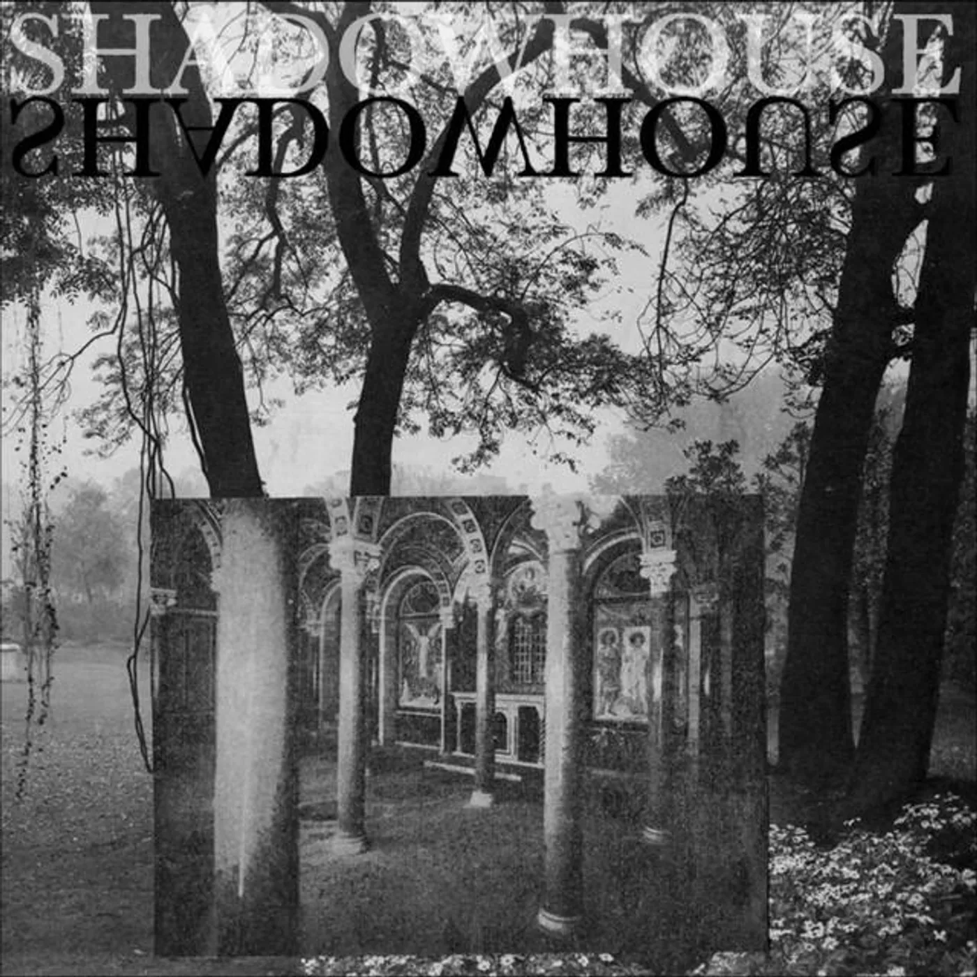 Shadowhouse